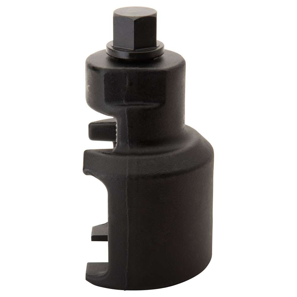 Tusk Ball Joint Tool