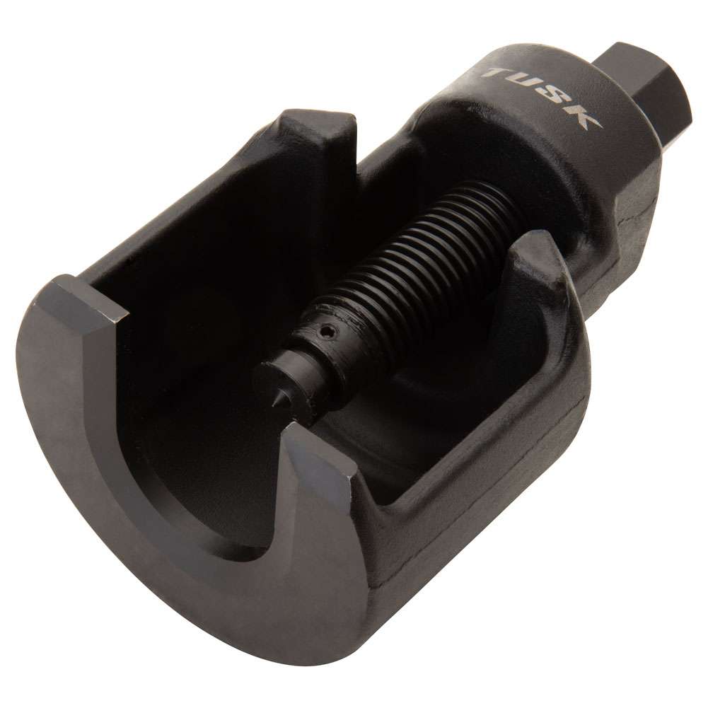 Tusk Ball Joint Tool