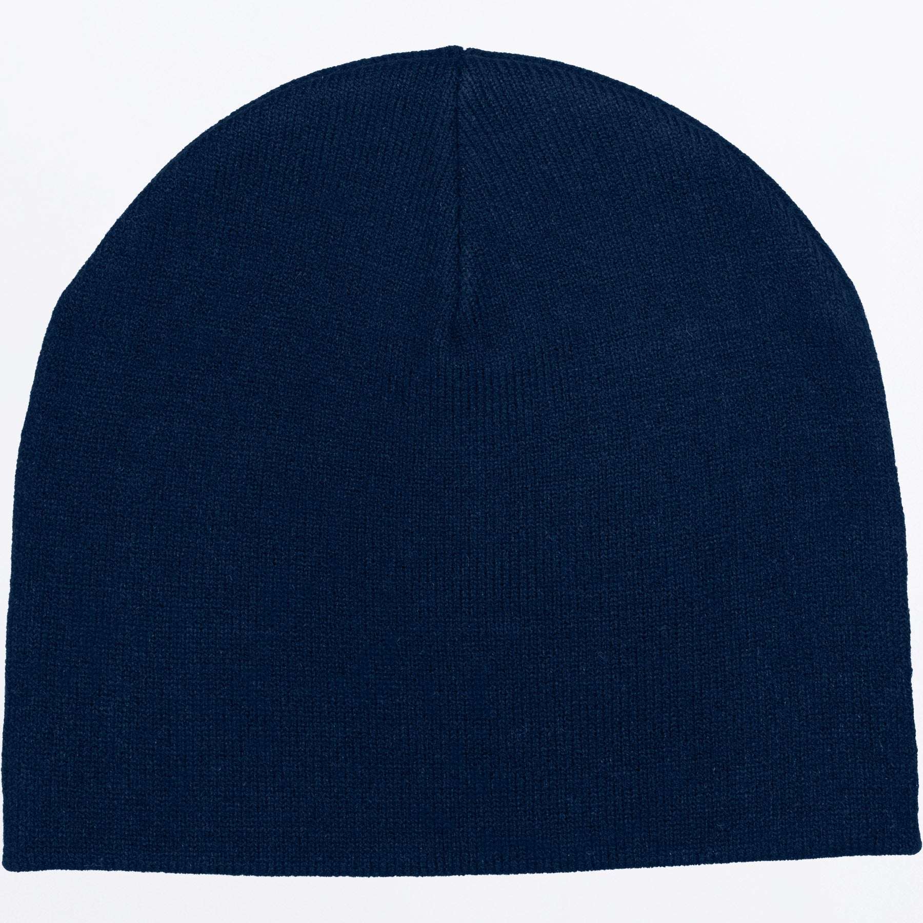 FXR Race Division Beanie
