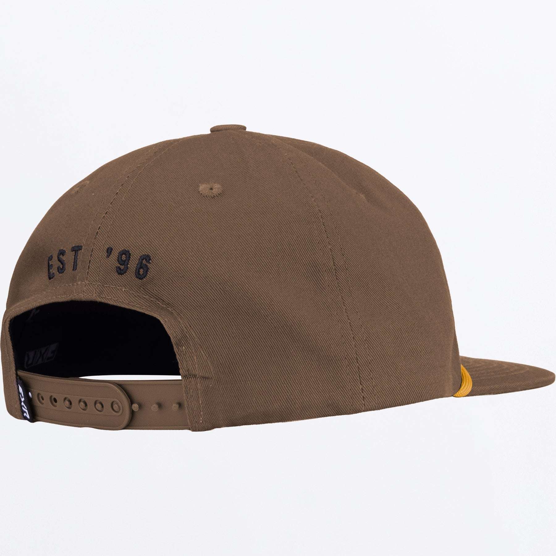 FXR Relic Hat