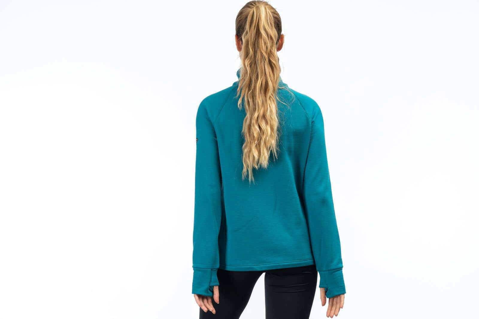 Klim Women's Halo Pullover