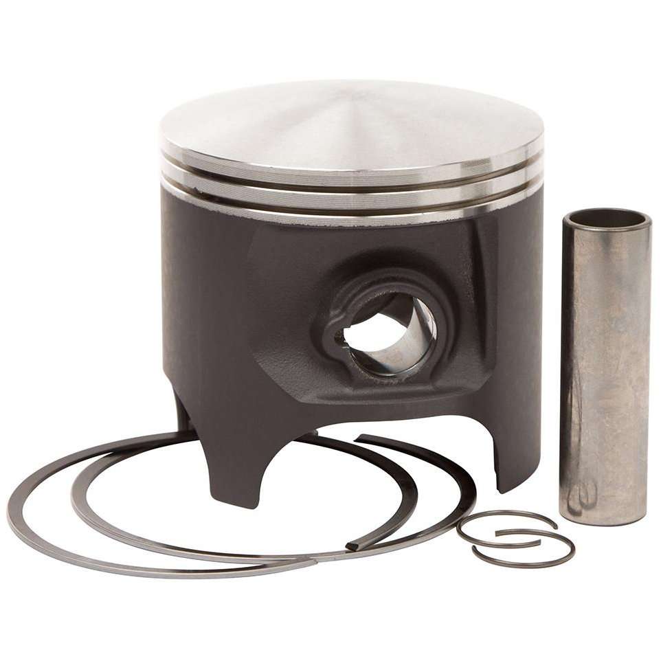 Kit de piston Vertex Replica