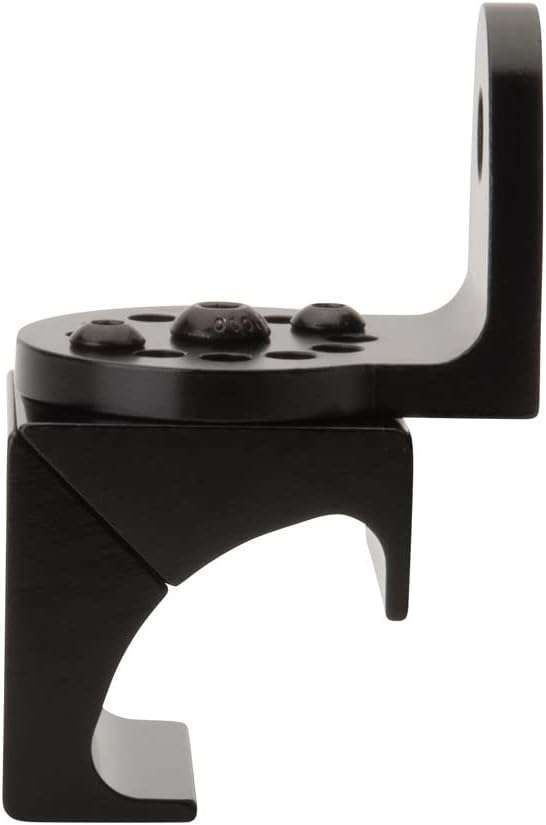 Tusk Heavy Duty Adjustable Flag Mount