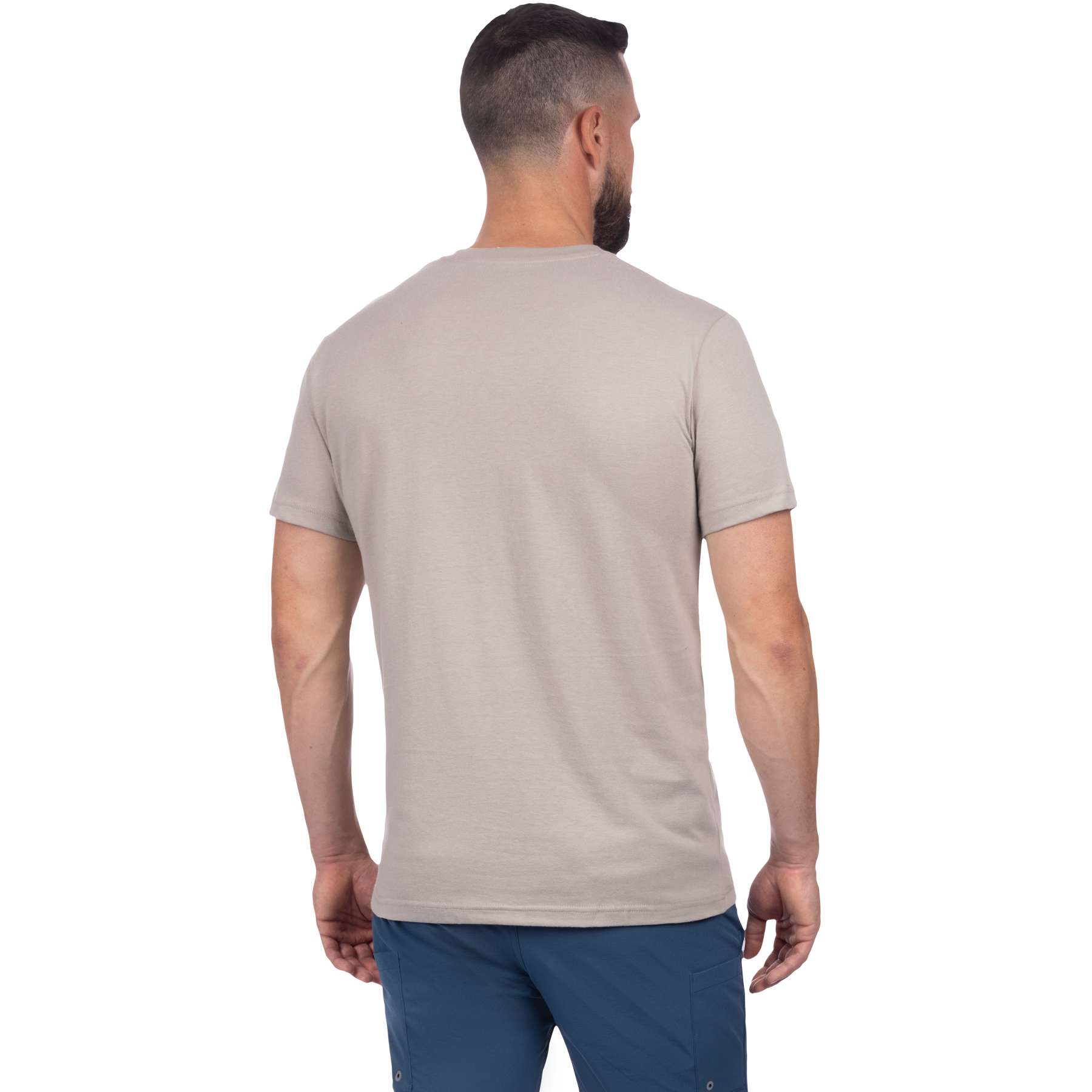 FXR Antler Premium Tee