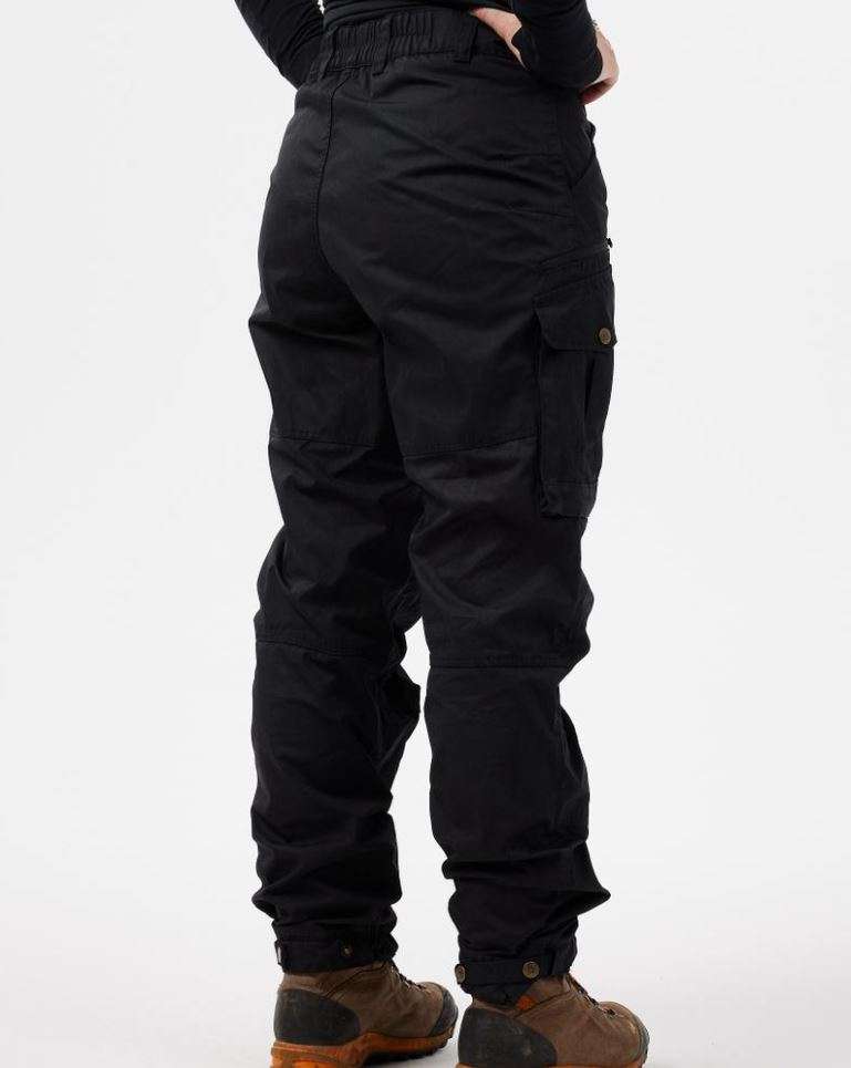Tobe Women's Palmyra Pant