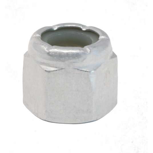 Woody's Signature Series Snowmobile Carbide Stud (Stud Only-No Nut)