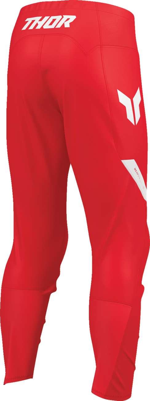 Thor Ridemode Menace MX Pant