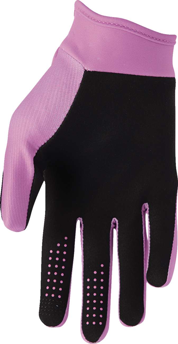 Thor Women's XP Launchmode MX Glove