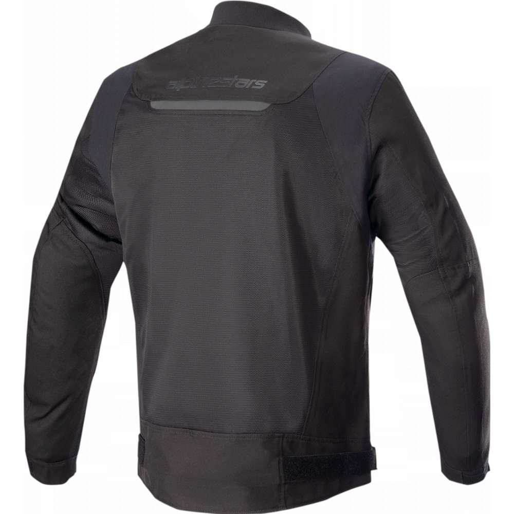 Alpinestars Luc V2 Air Jacket