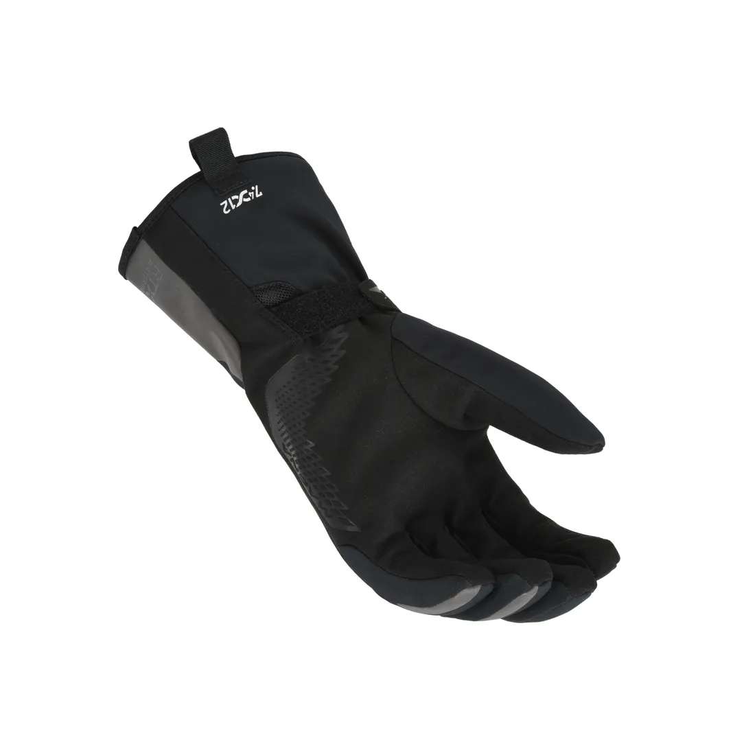 Macna Women's Unite 2.0 Heated Gloves Kit