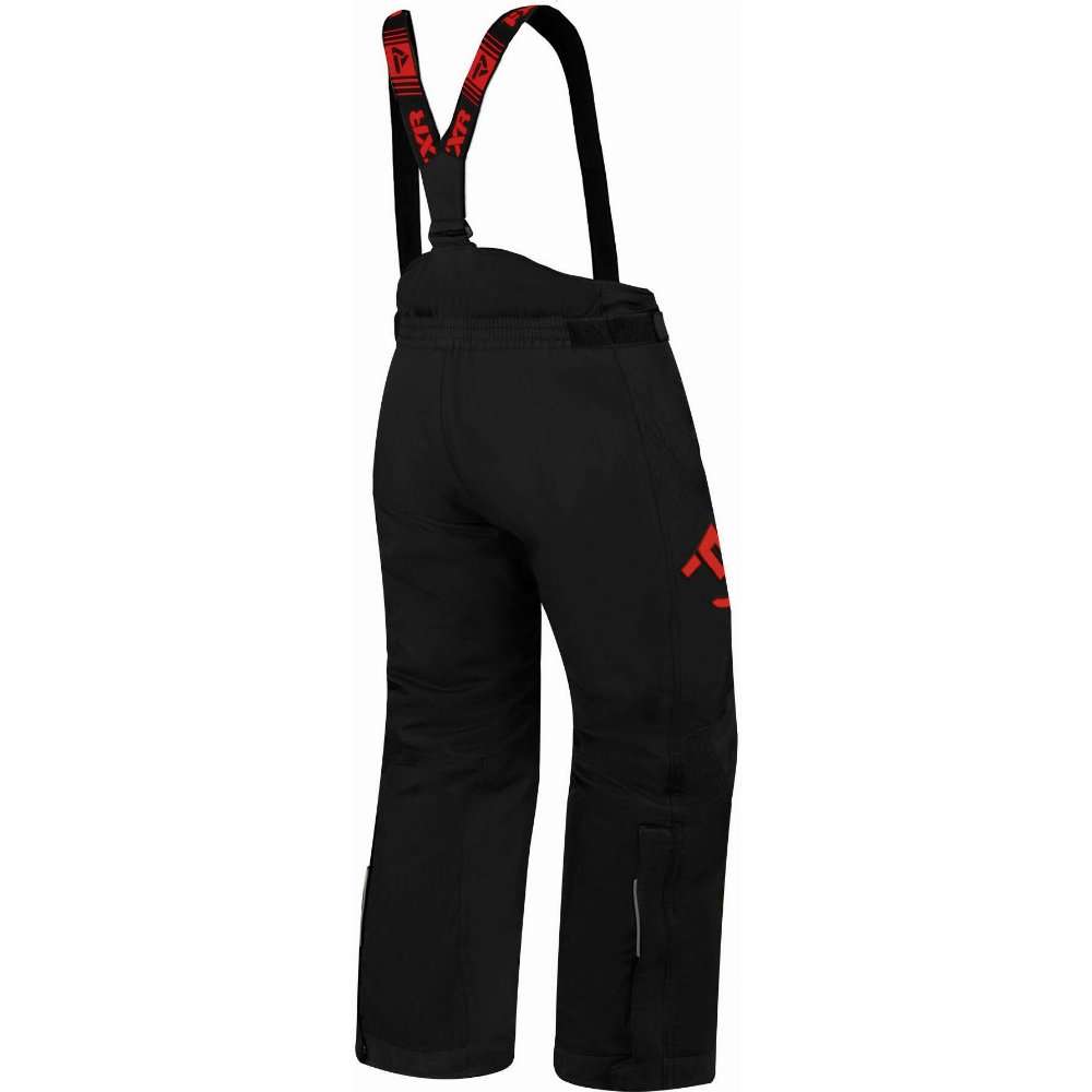 FXR Youth Clutch Pant