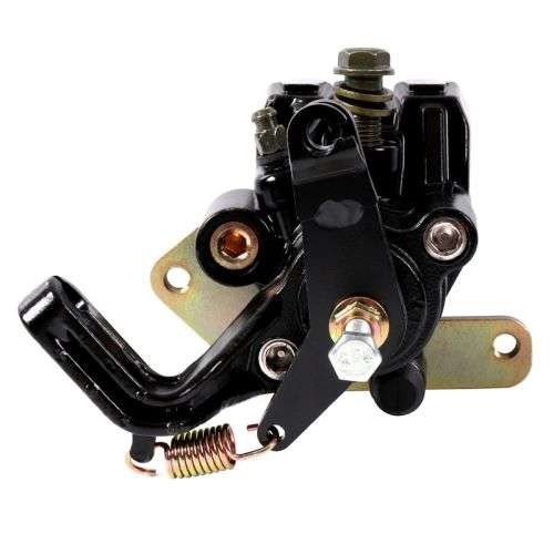 ITL ATV/UTV Brake Caliper (Gen 2)