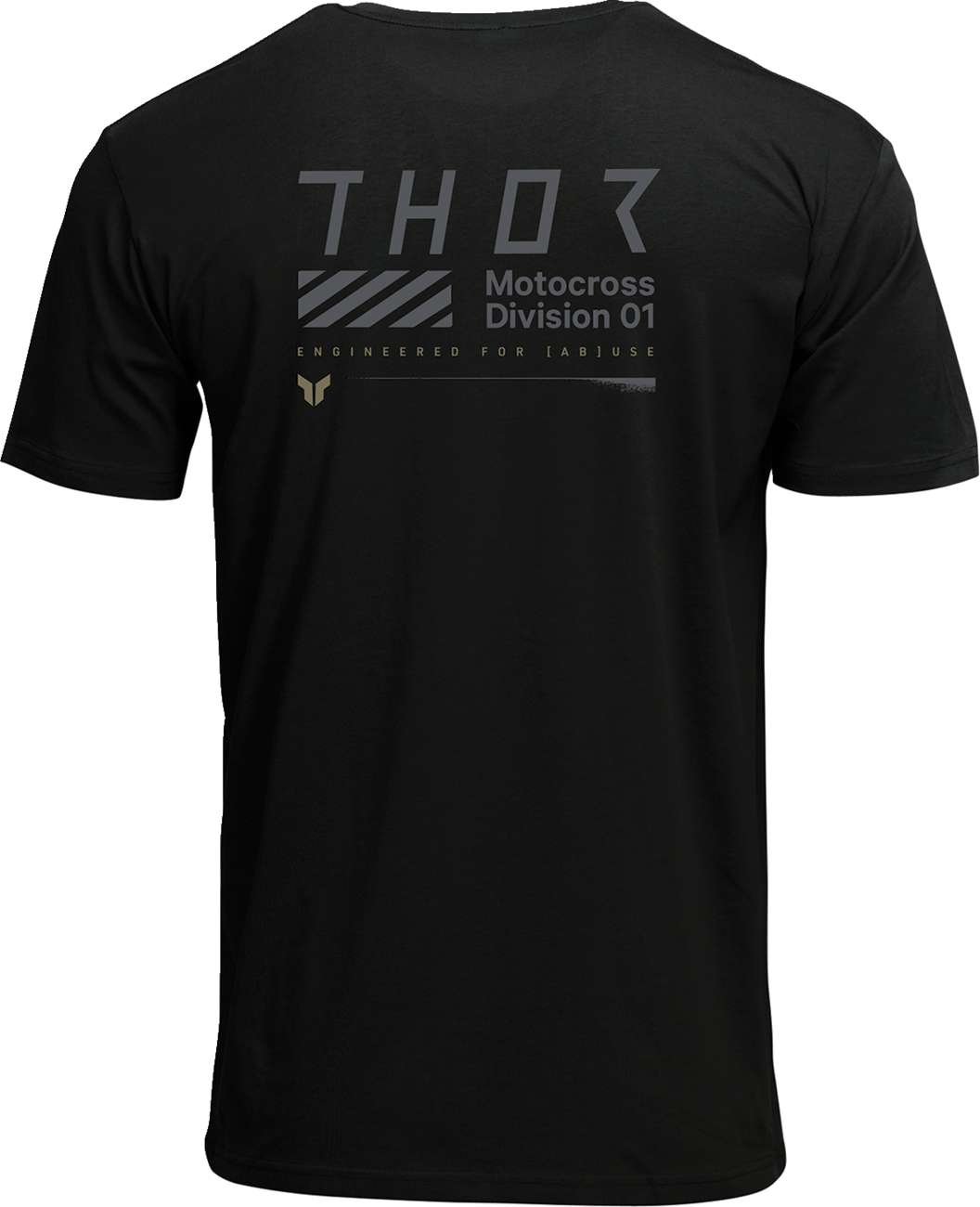 Thor Stamp Tee