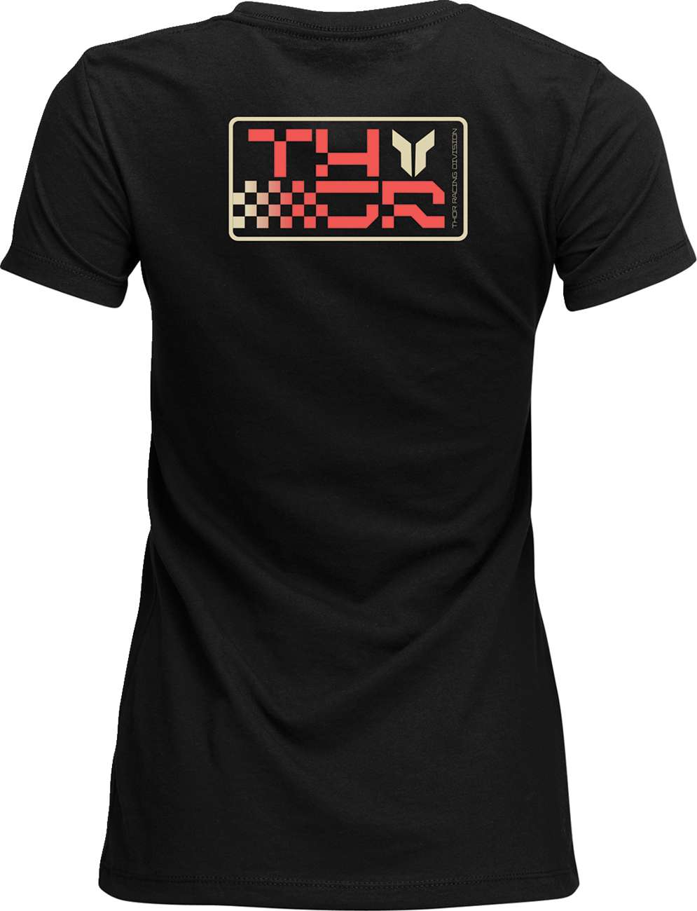 Thor Women's Vantage Tee