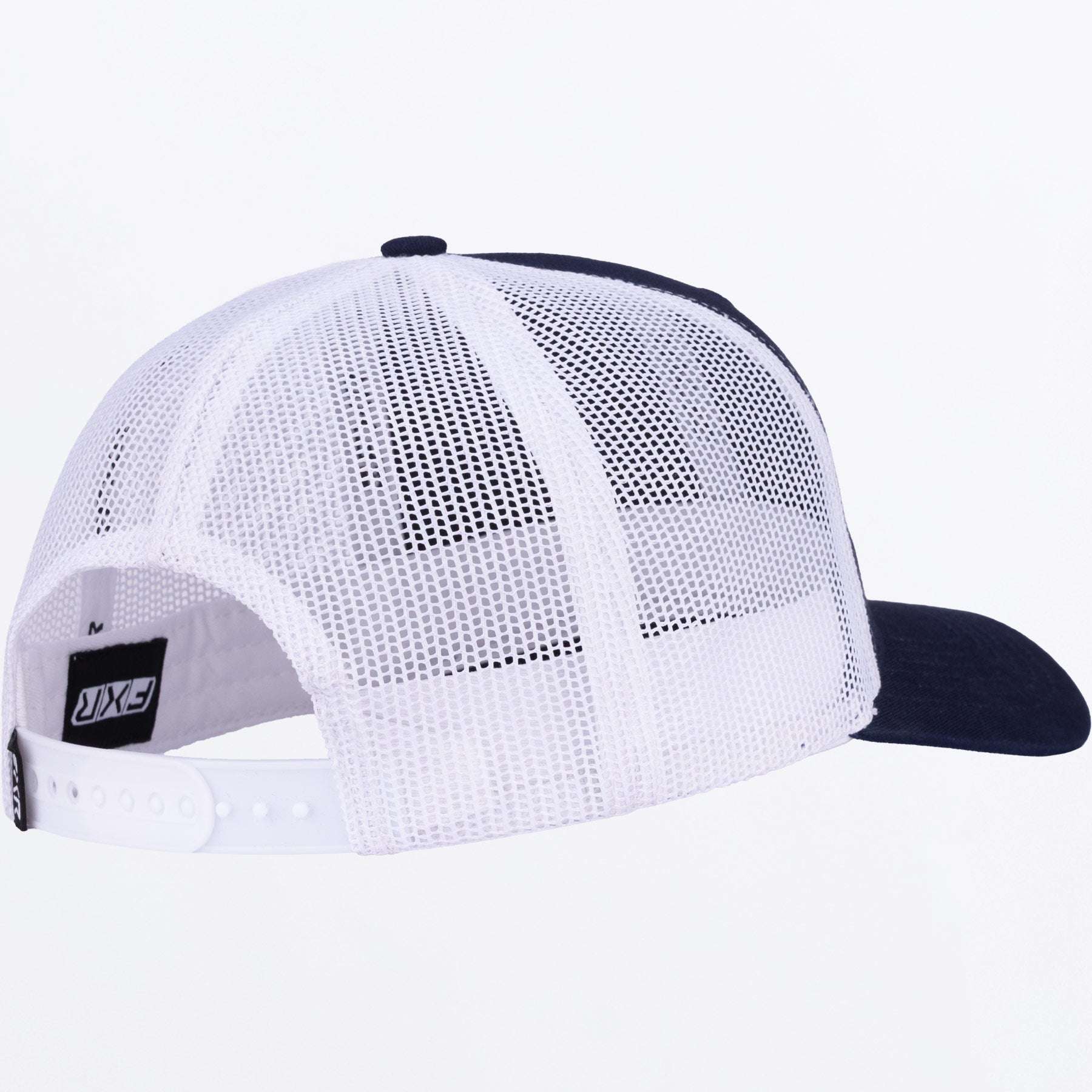 FXR Race Division Hat
