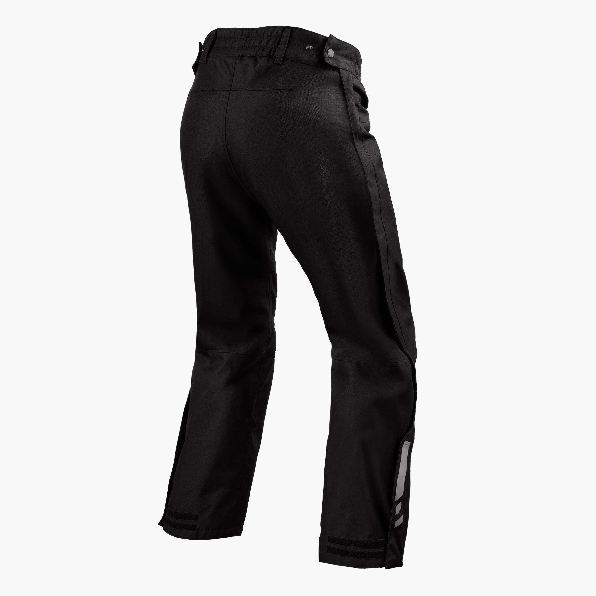 Rev'IT! Axis 2 H2O Pant