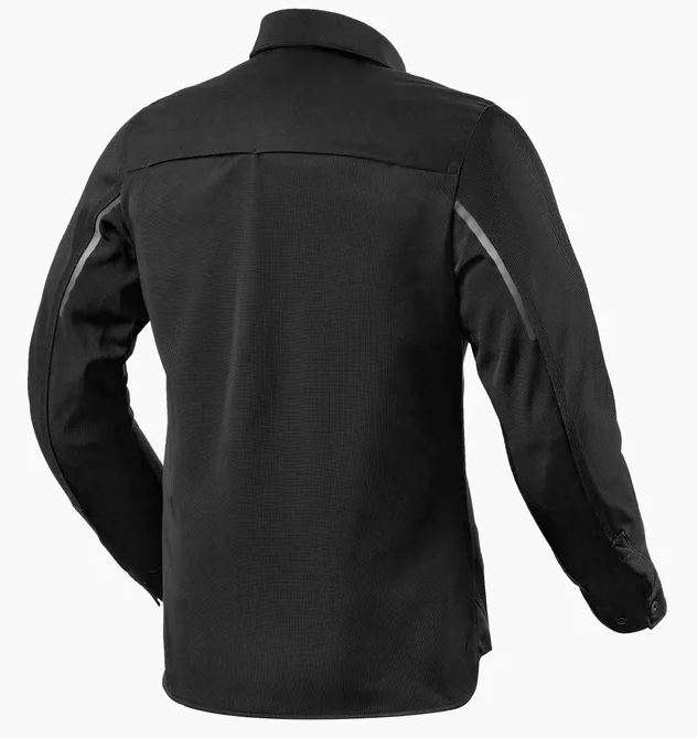Rev'IT! Tracer Air 2 Overshirt