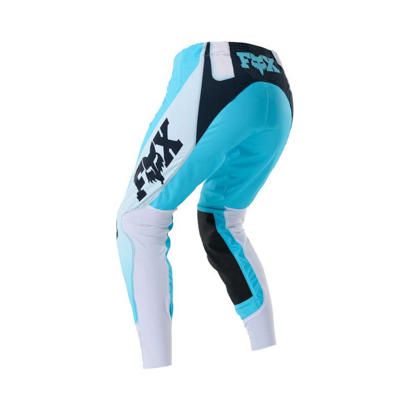 Fox Racing Women's Flexair Thorn Pant