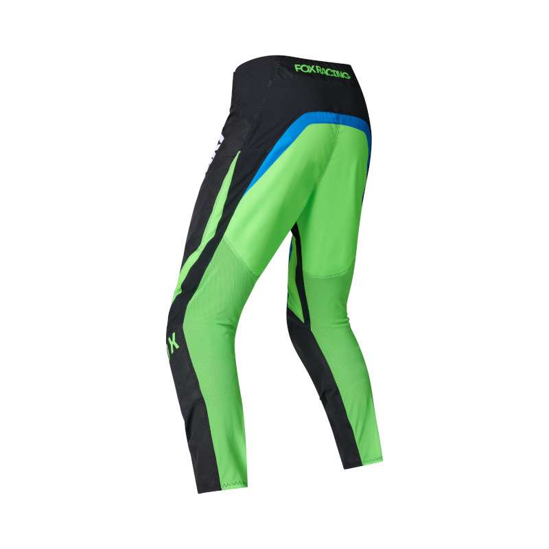 Fox Racing 180 Kawasaki Pant