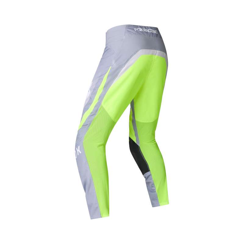 Fox Racing 180 Frame Pant