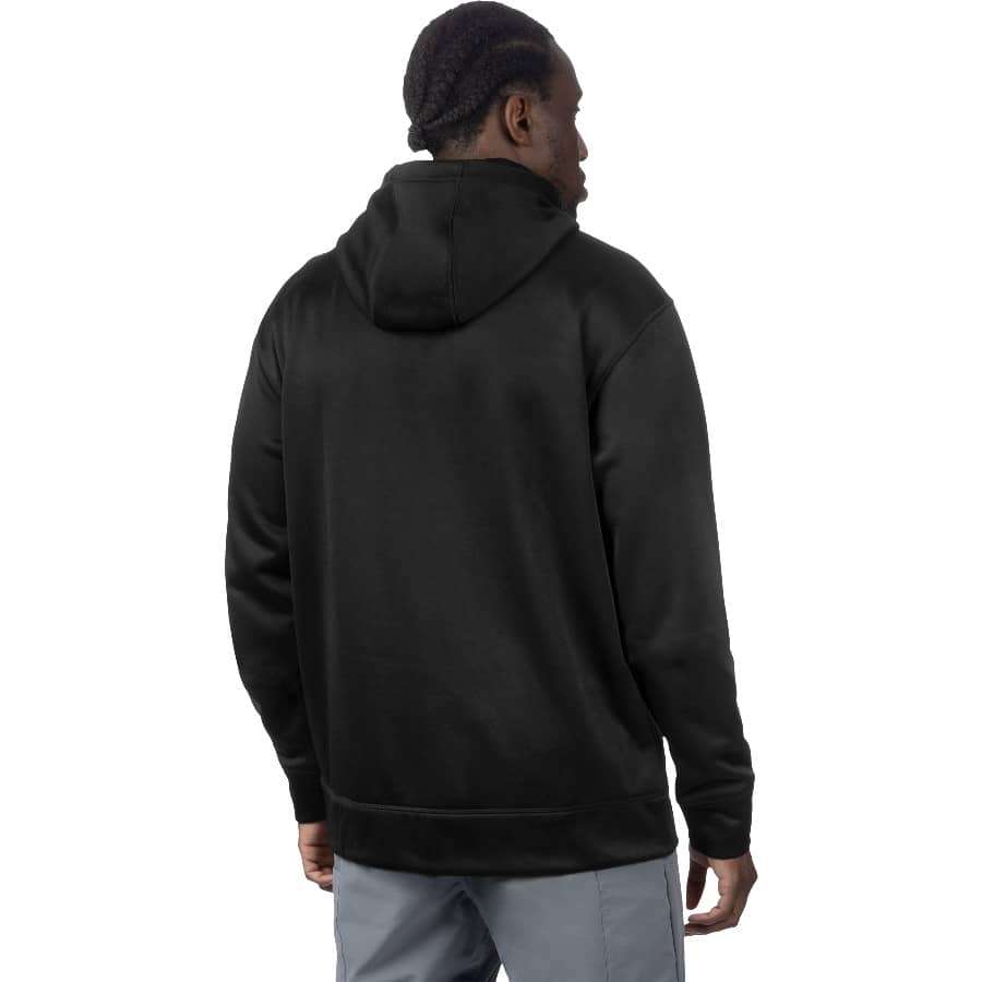 FXR Unisex Pro Tech Hoodie