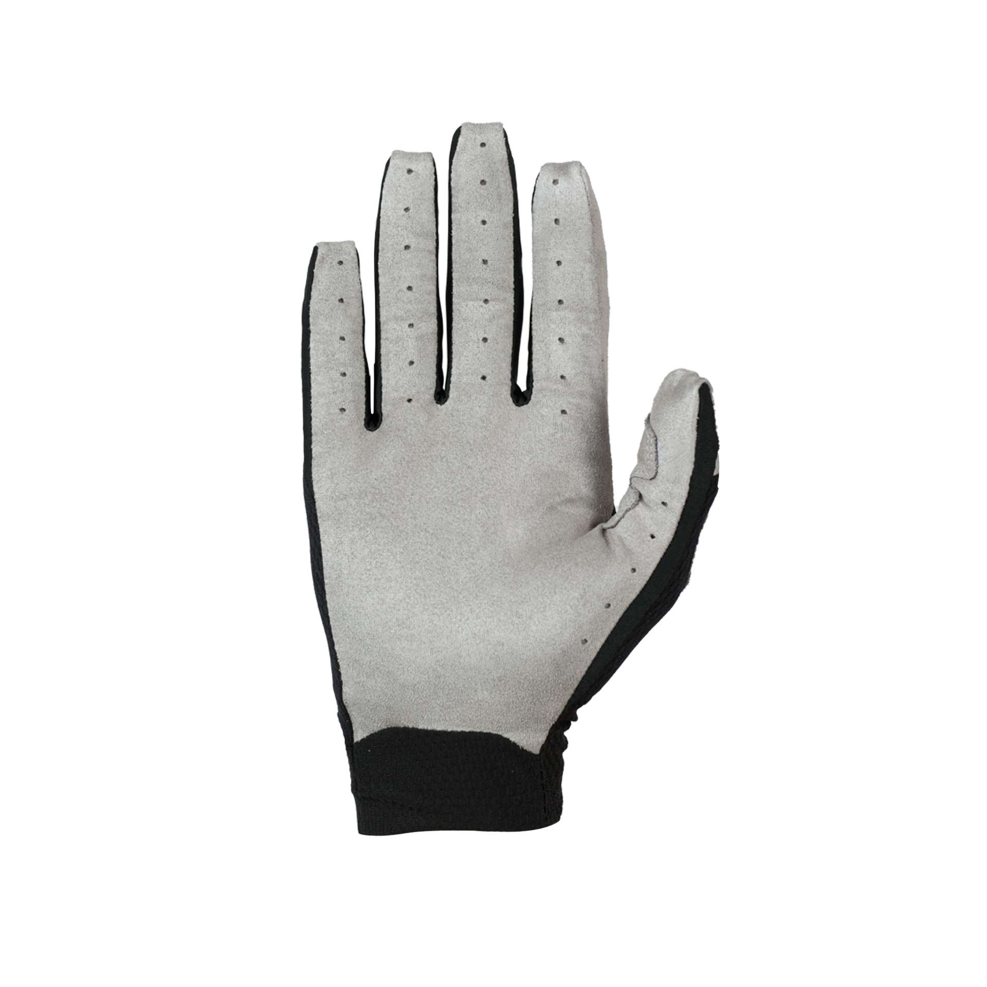 Gants MX One Industries V-197