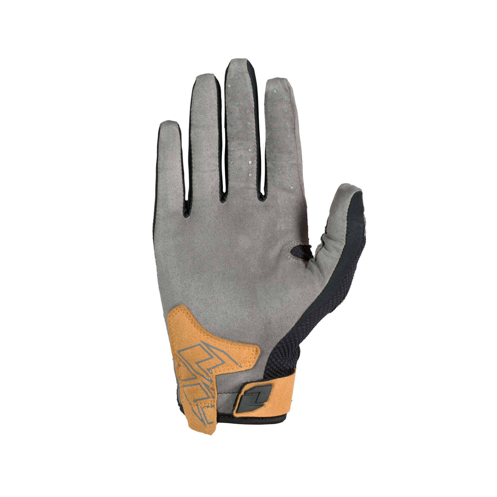 Gants MX One Industries X-197