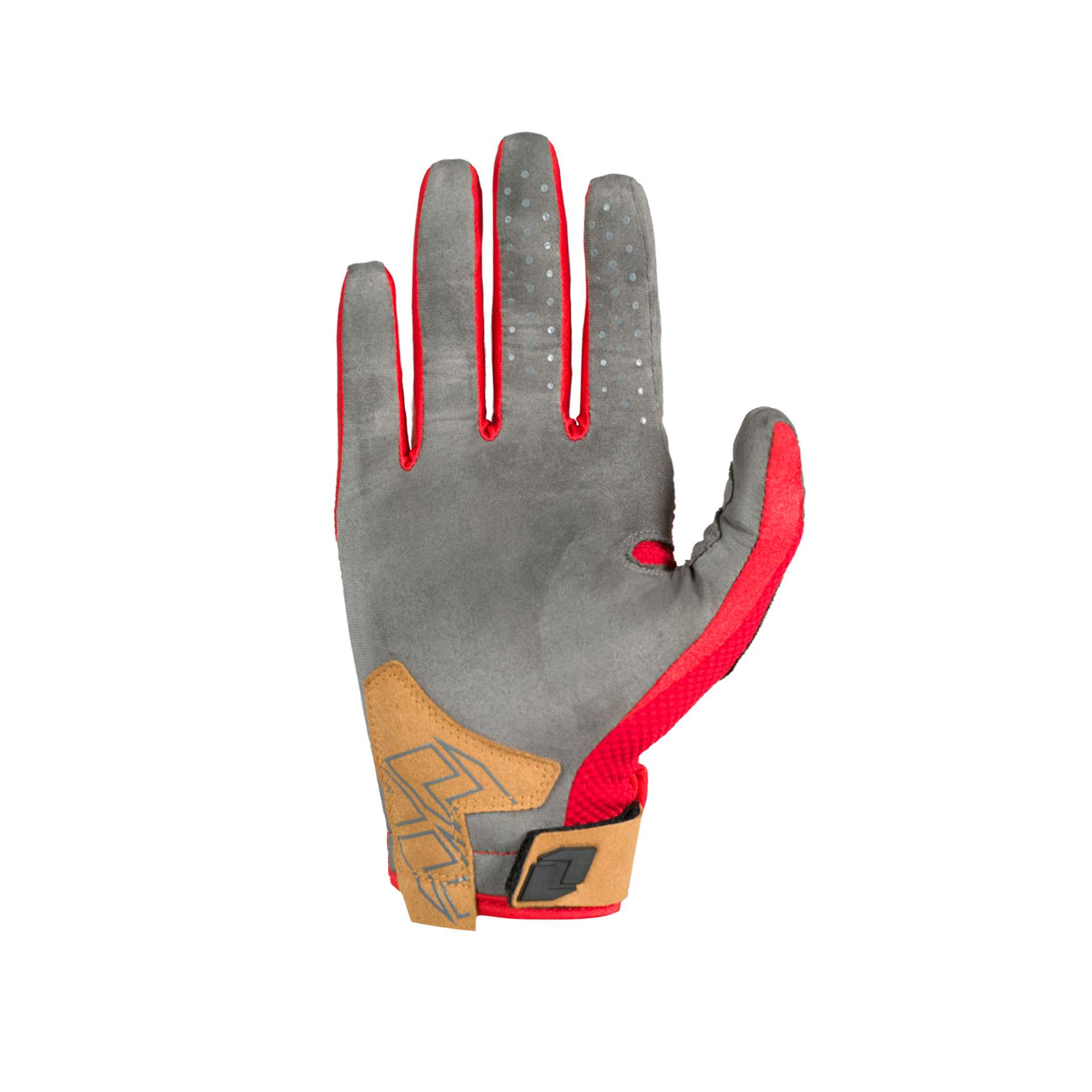 One Industries X-197 MX Glove