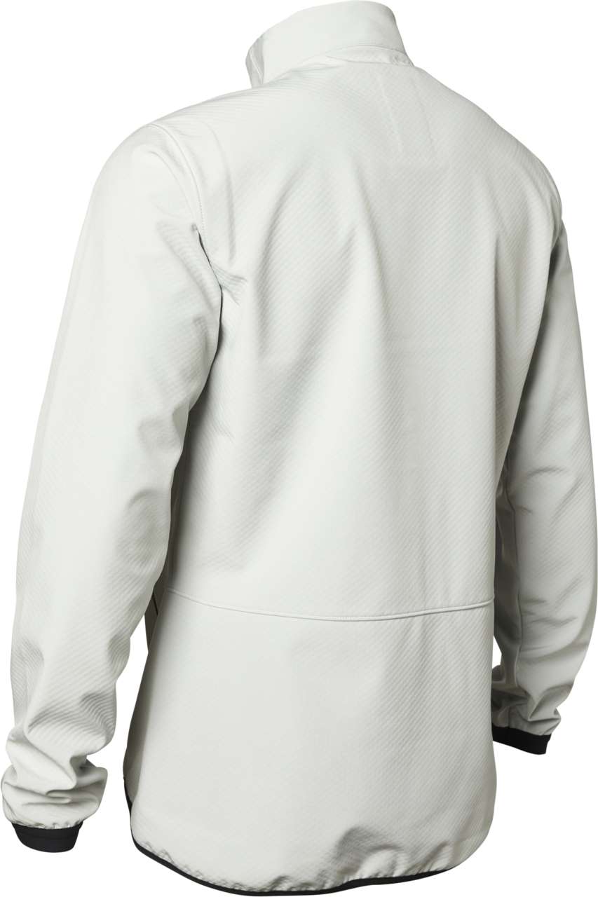 Fox Racing Ranger Fire Jacket (Closeout)