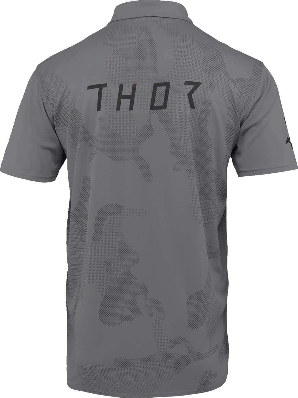 Thor Corpo Polo Shirt