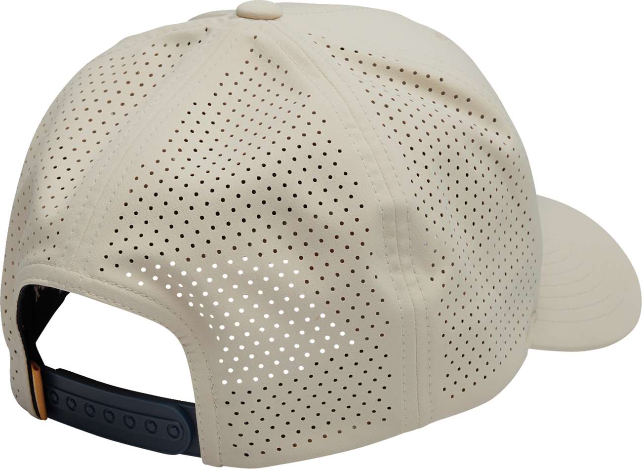 Thor Vantage Hat