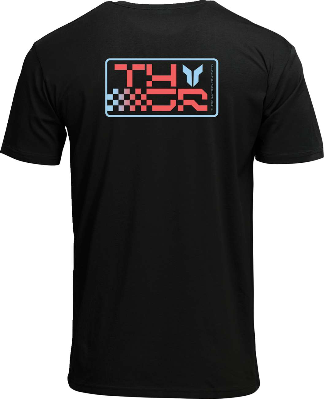 Thor Vantage Tee