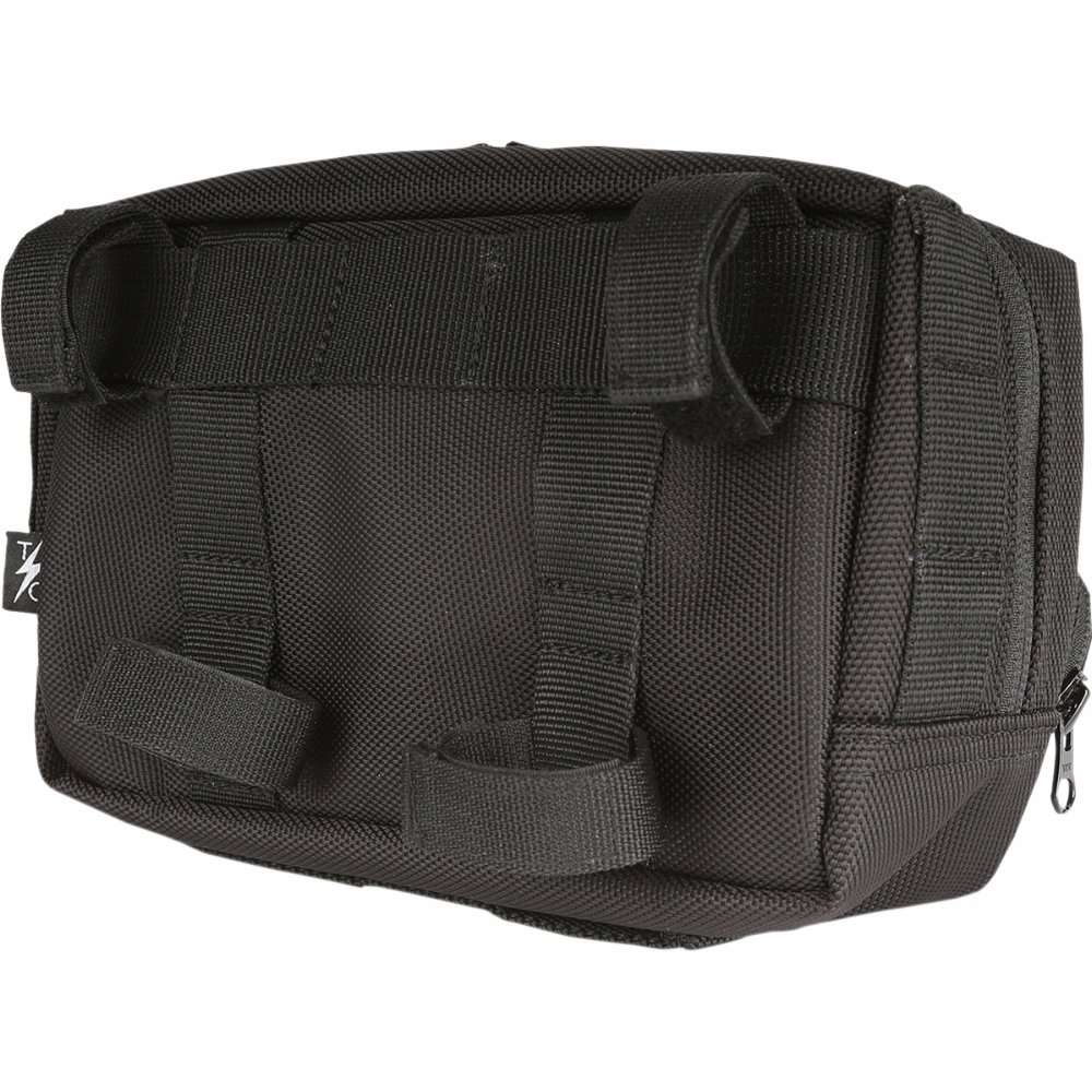 Thrashin Supply Handlebar Bag