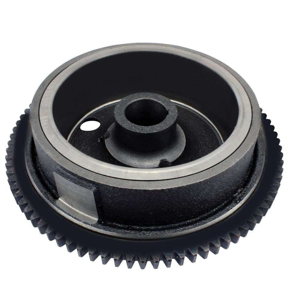 RM Stator Flywheel Magneto