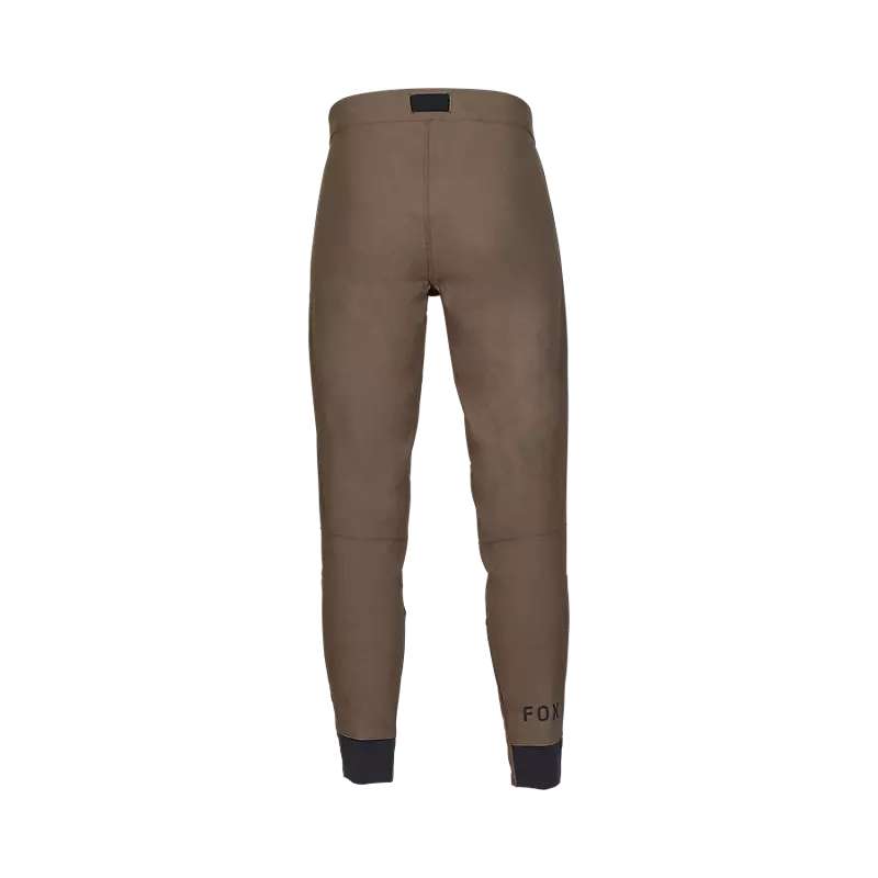 Fox Racing Youth Ranger Pant