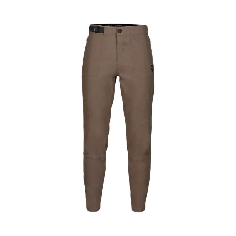 Fox Racing Youth Ranger Pant