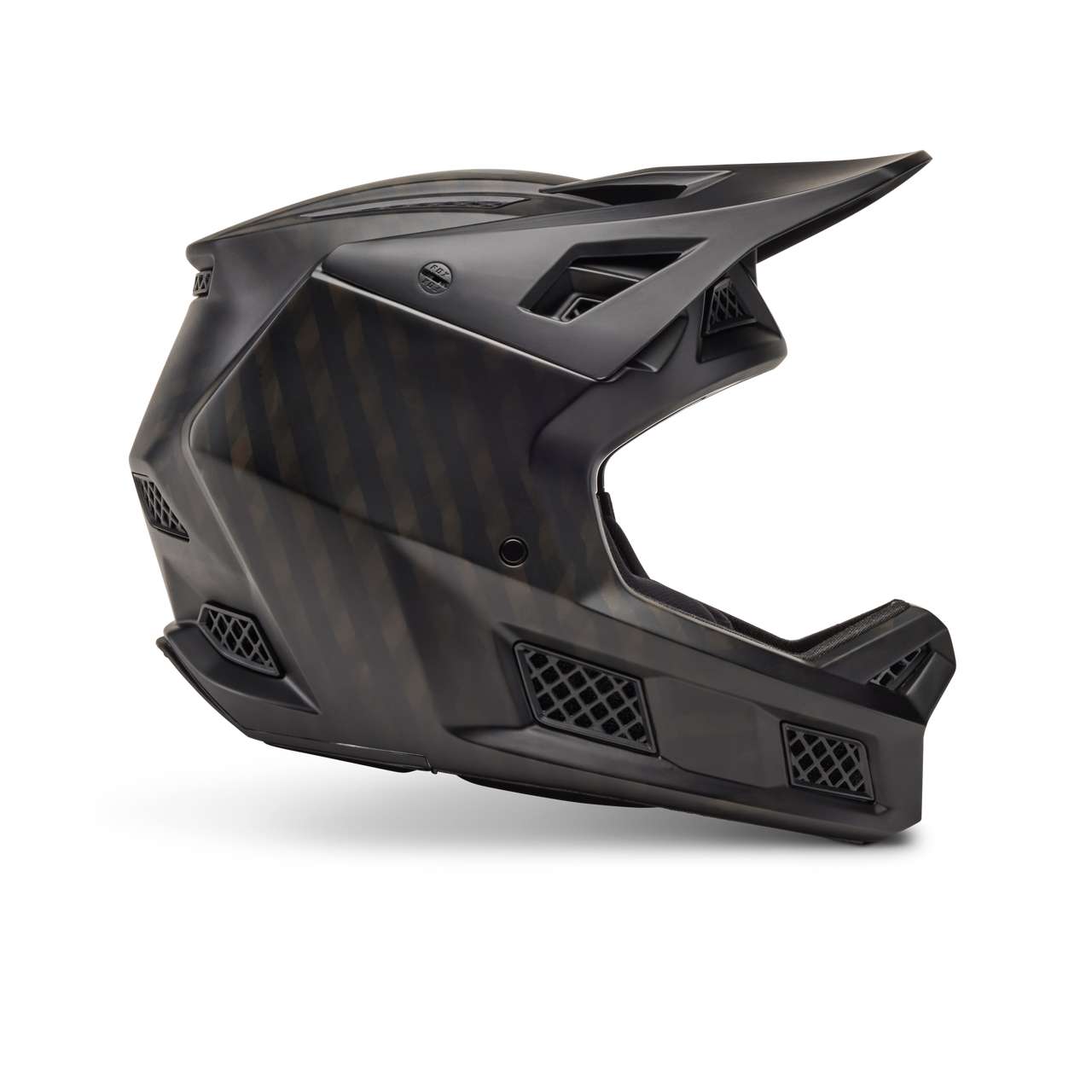 Fox Racing RPC MIPS AS Helmet