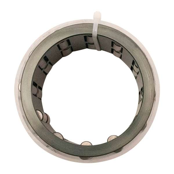 Porte-balles All Balls Polaris Sprague (avec rouleaux)