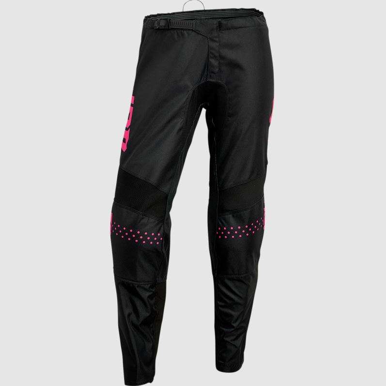 Thor Women's Sector Minimal Pant
