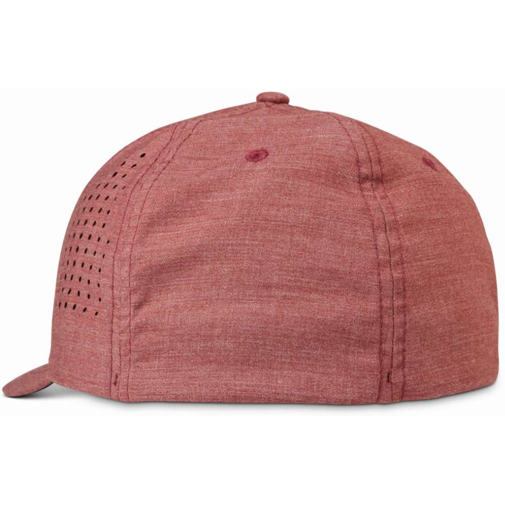Fox Racing Non Stop Tech Flexfit Hat (Closeout)