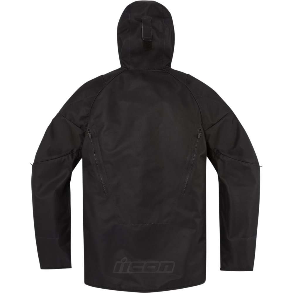 Icon Airform Jacket