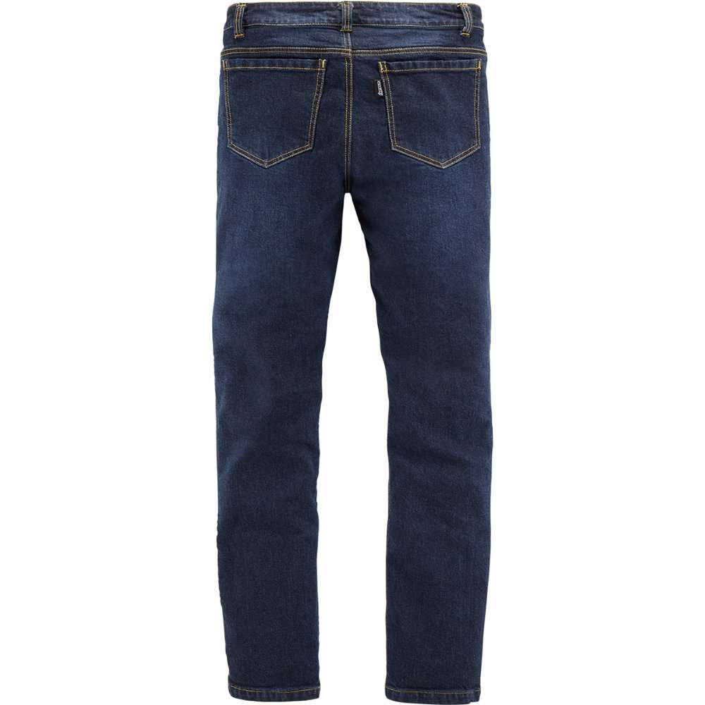 Icon Uparmor Jean