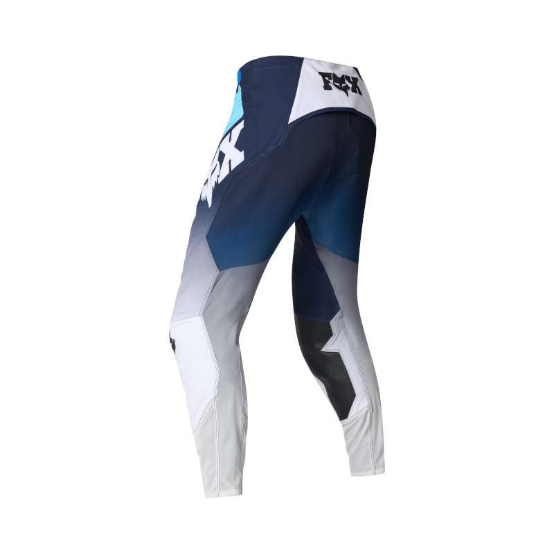 Fox Racing 360 Foundry Pant