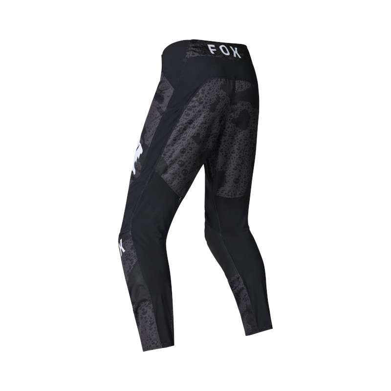 Fox Racing 180 BNKR Pant