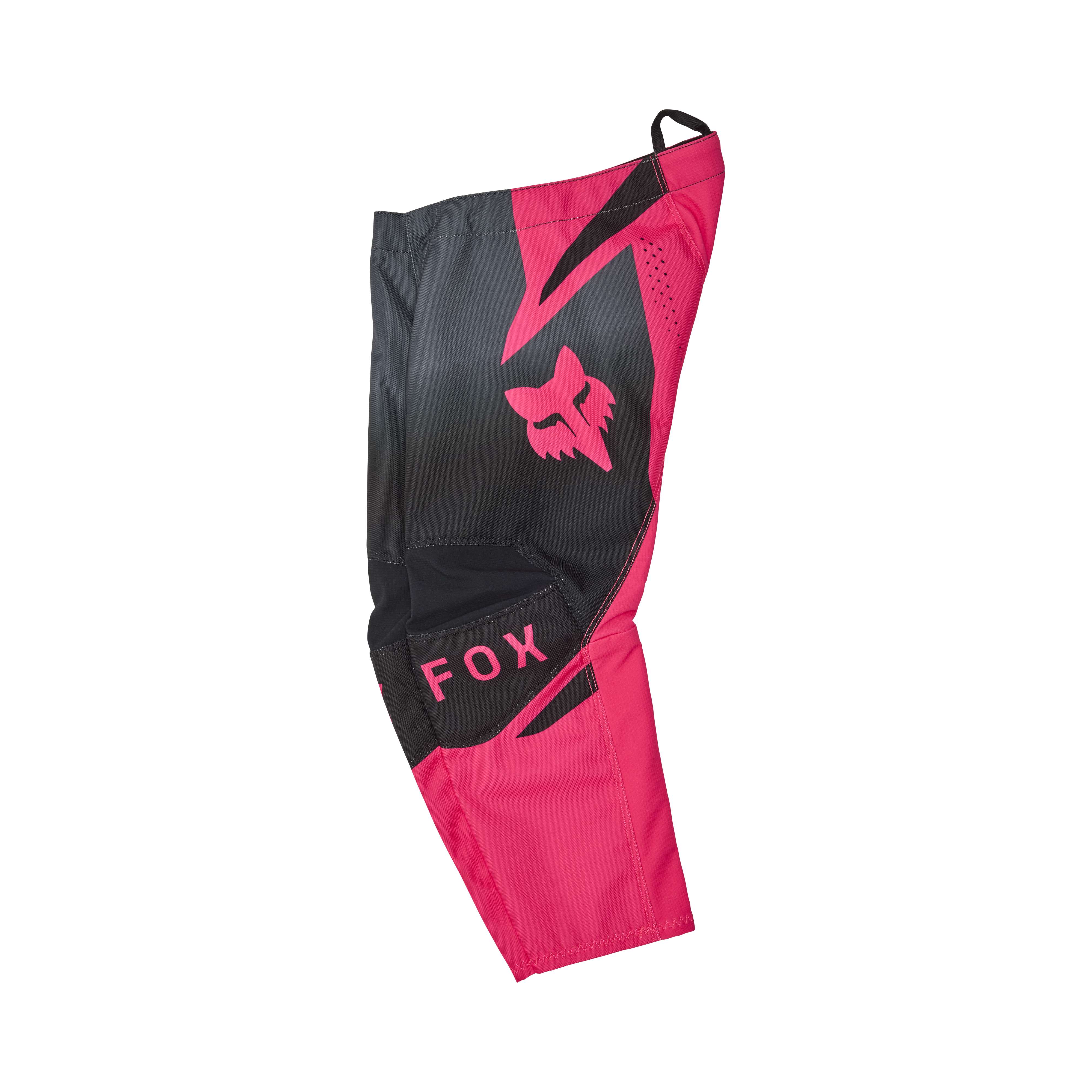 Fox Racing Kids 180 Shield MX Pant