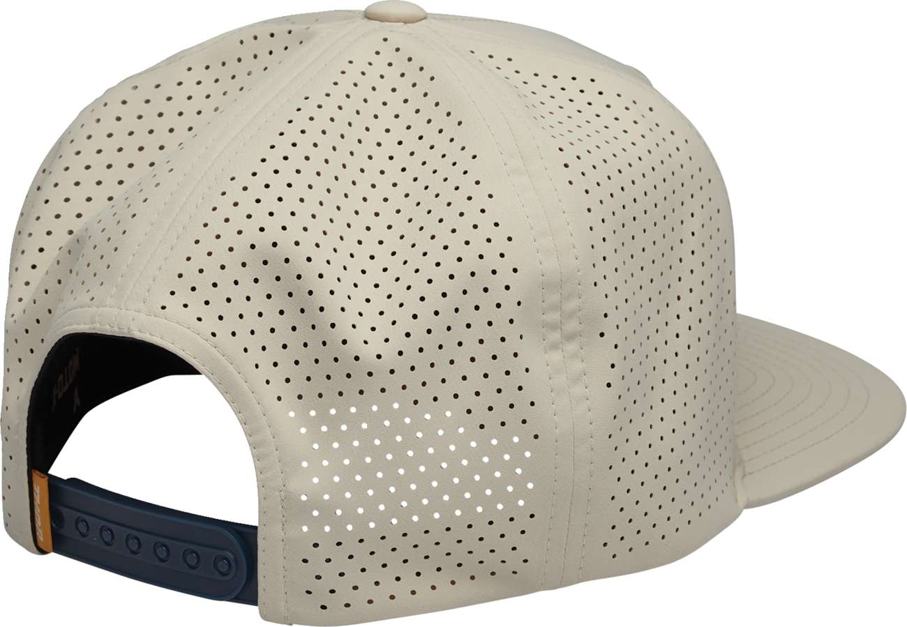 Thor Corp Hat