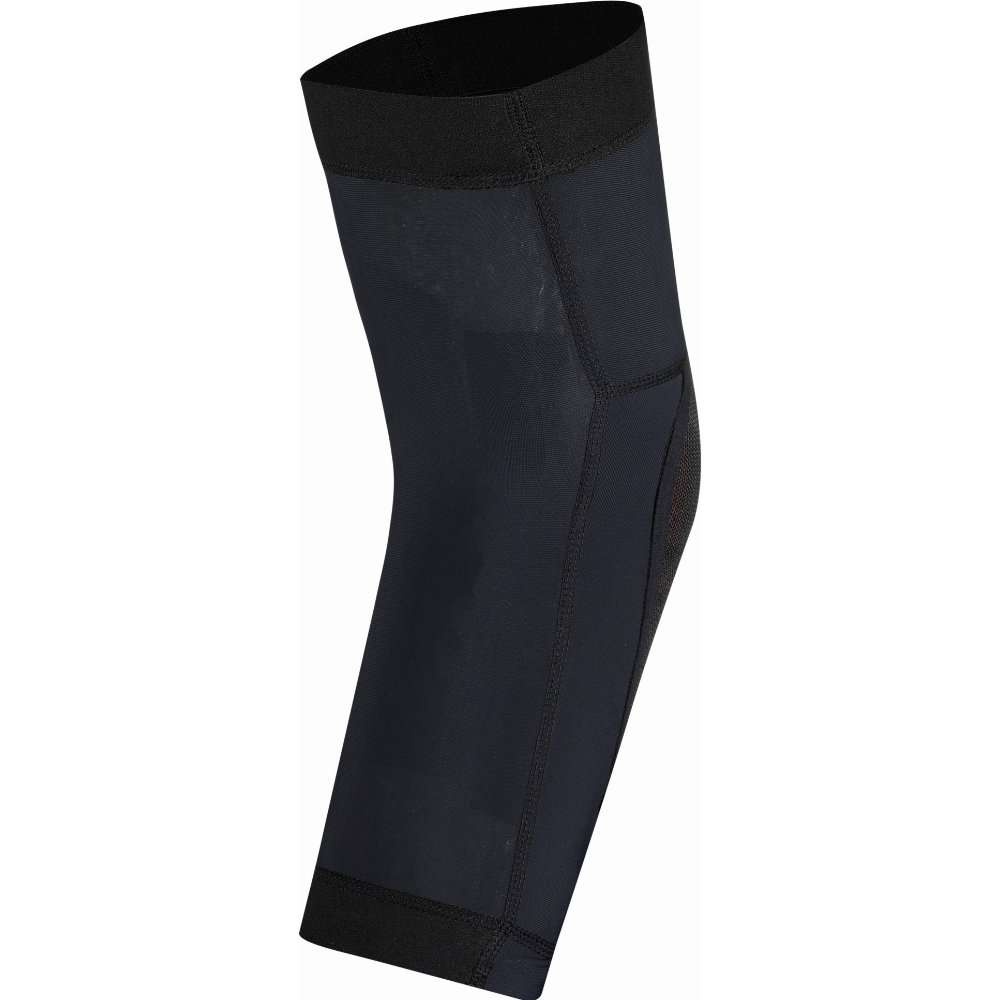 Scott Softcon 2 Elbow Guards