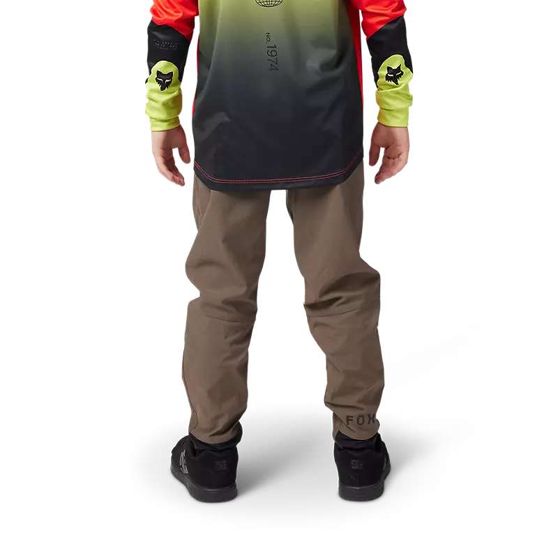 Fox Racing Youth Ranger Pant