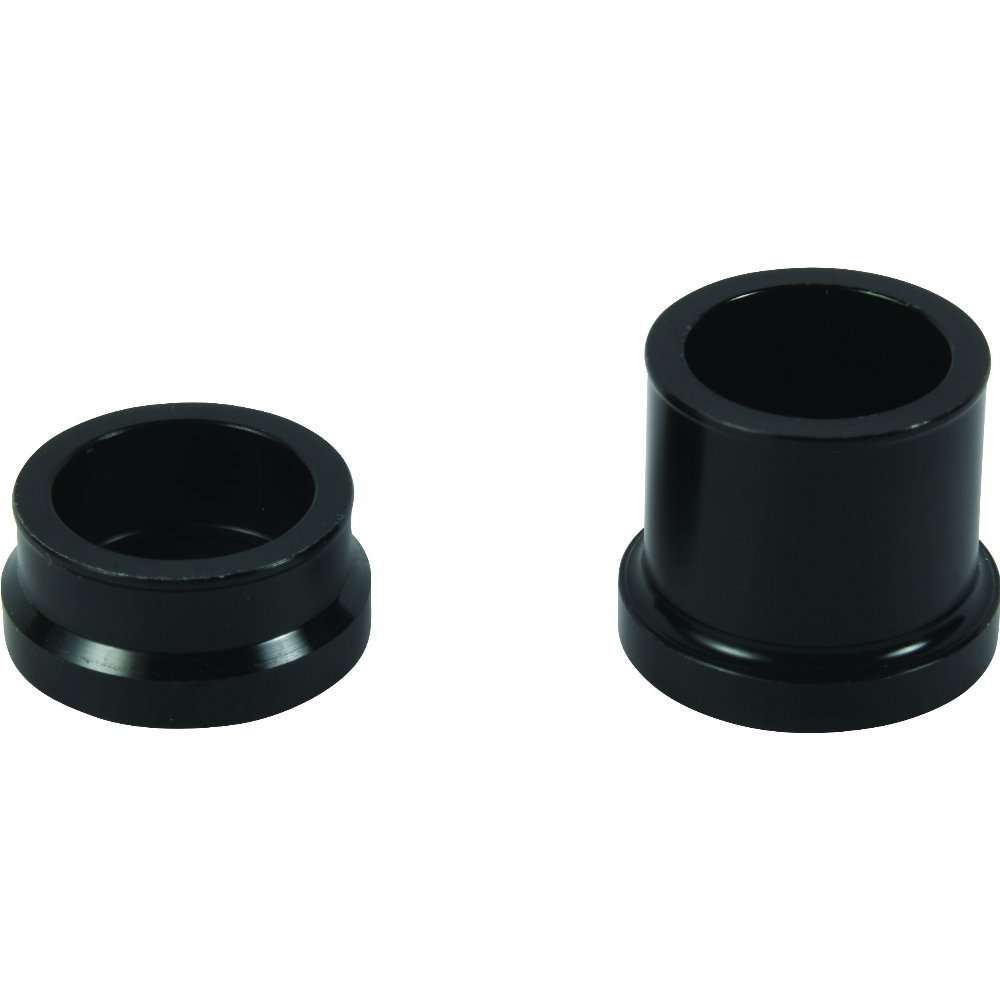 All Balls Wheel Spacer Kit