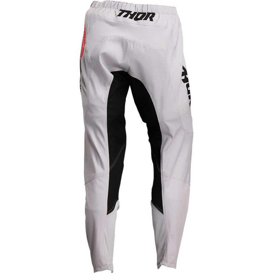 Thor Women's Sector Urth MX Pant (Closeout)